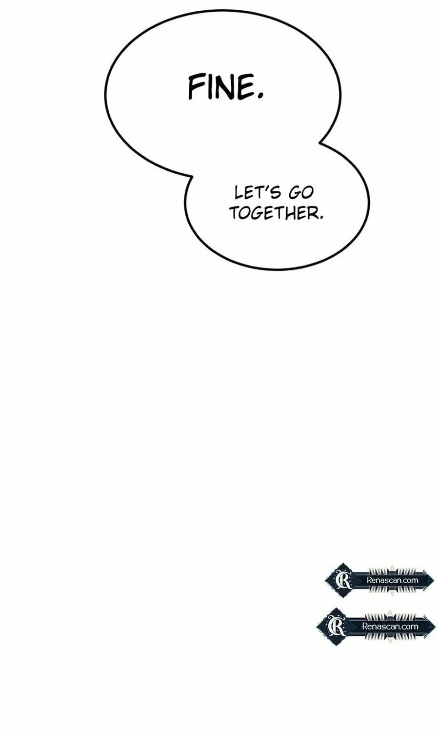 Gold Hands Chapter 14 page 53 - 