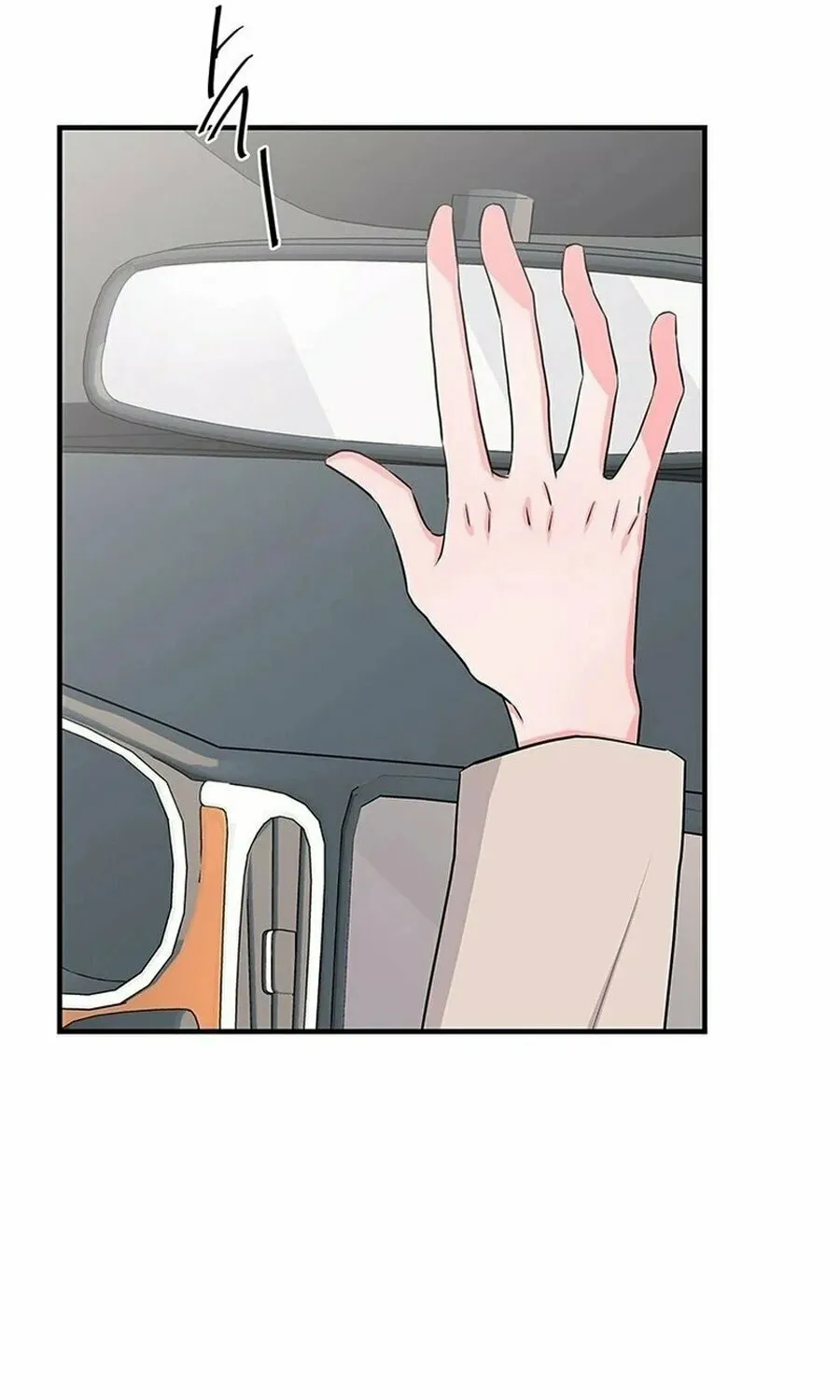 Gold Hands Chapter 14 page 55 - 