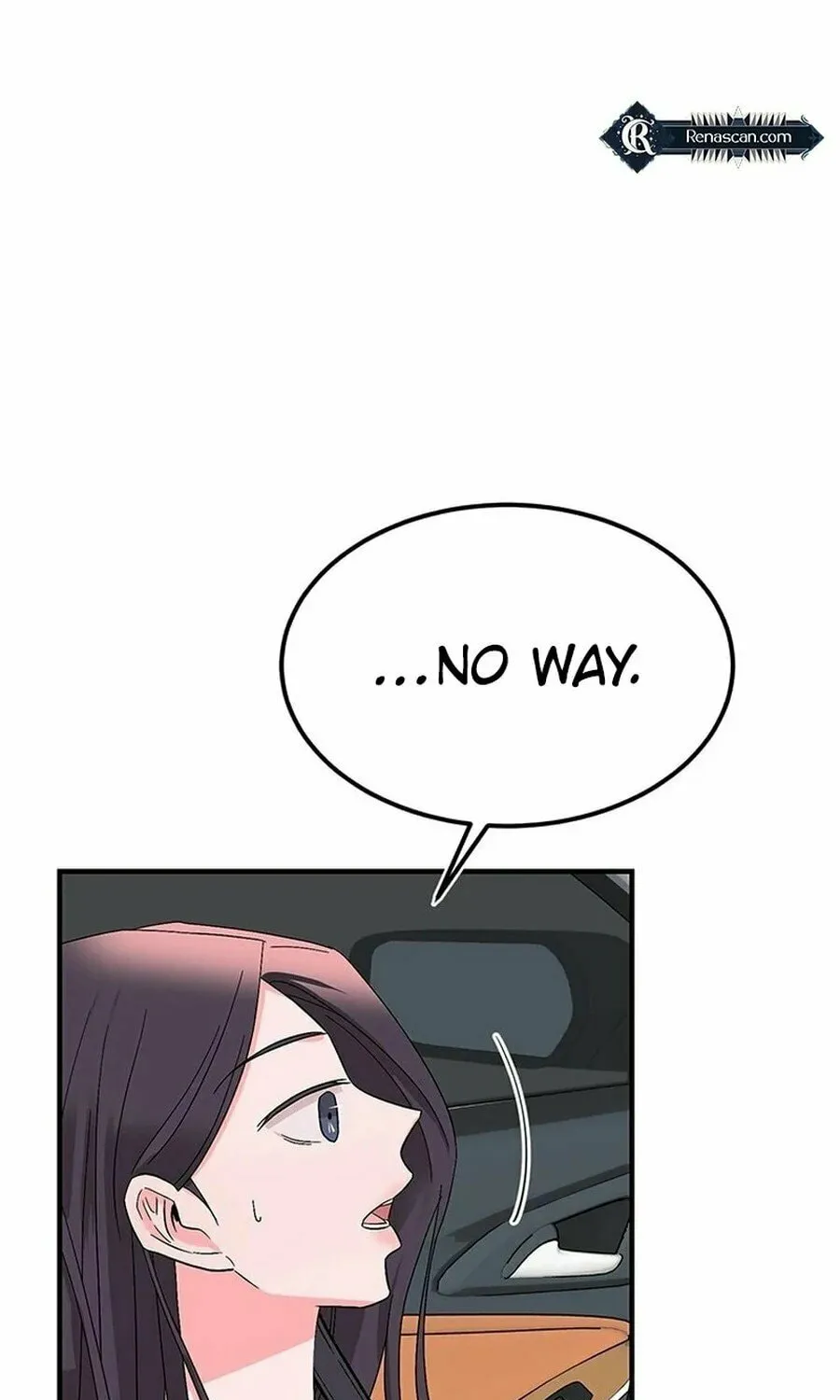 Gold Hands Chapter 14 page 65 - 