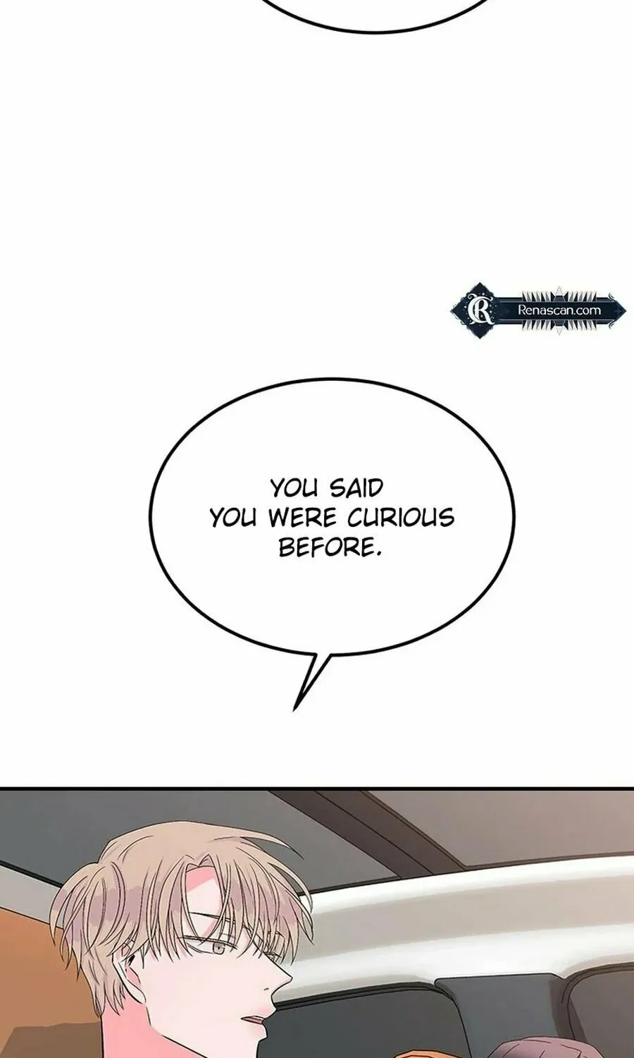 Gold Hands Chapter 14 page 70 - 