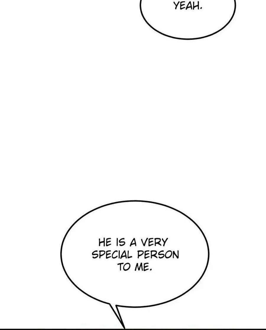 Gold Hands Chapter 14 page 72 - 