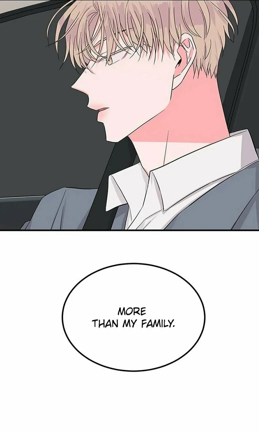 Gold Hands Chapter 14 page 73 - 