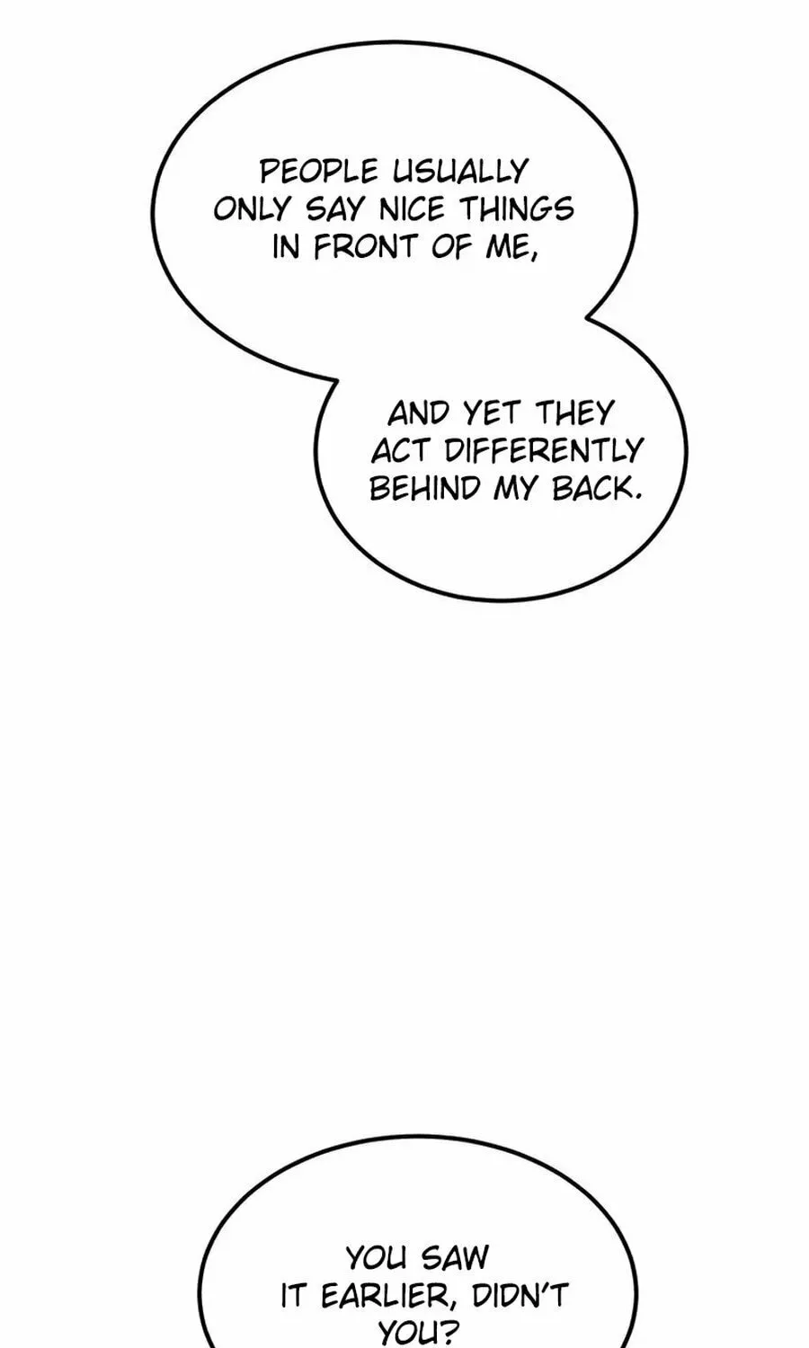 Gold Hands Chapter 14 page 76 - 