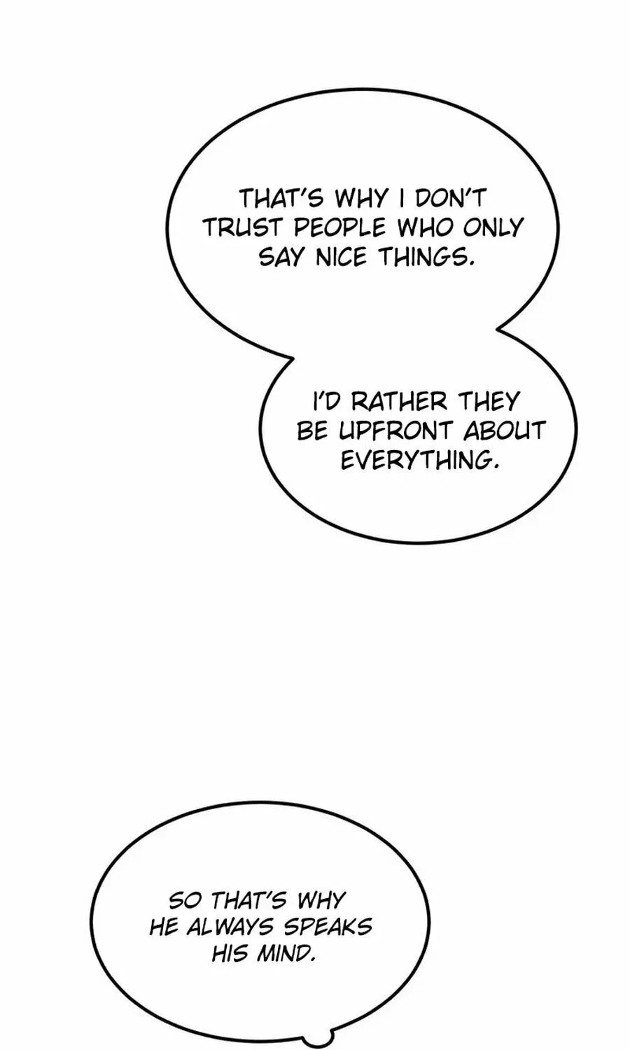 Gold Hands Chapter 14 page 78 - 