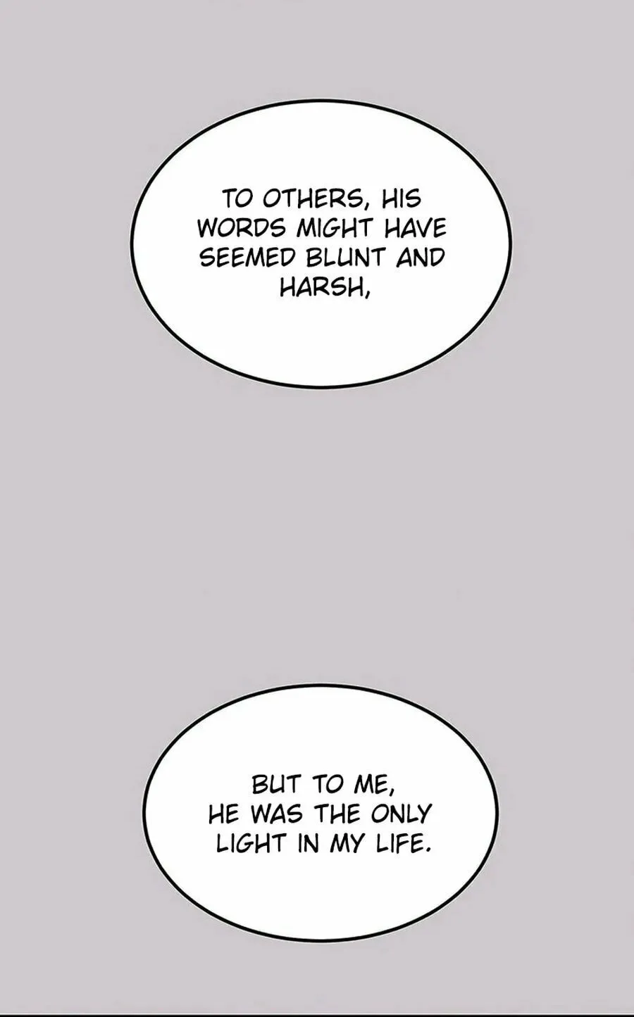 Gold Hands Chapter 14 page 84 - 