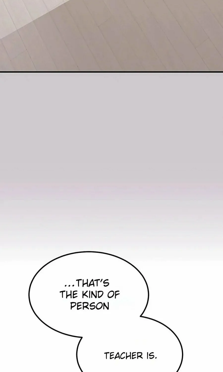 Gold Hands Chapter 14 page 86 - 
