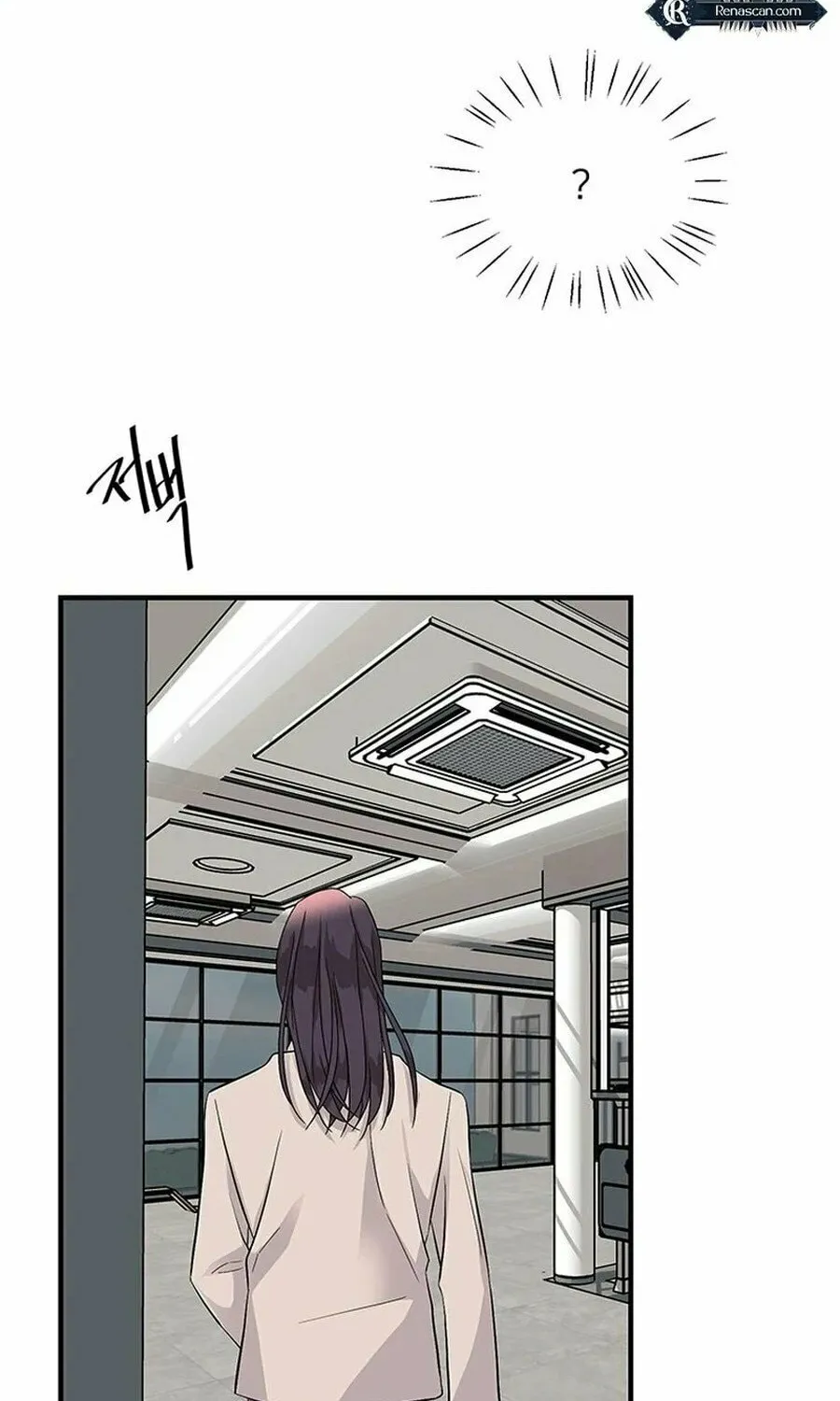 Gold Hands Chapter 14 page 10 - 