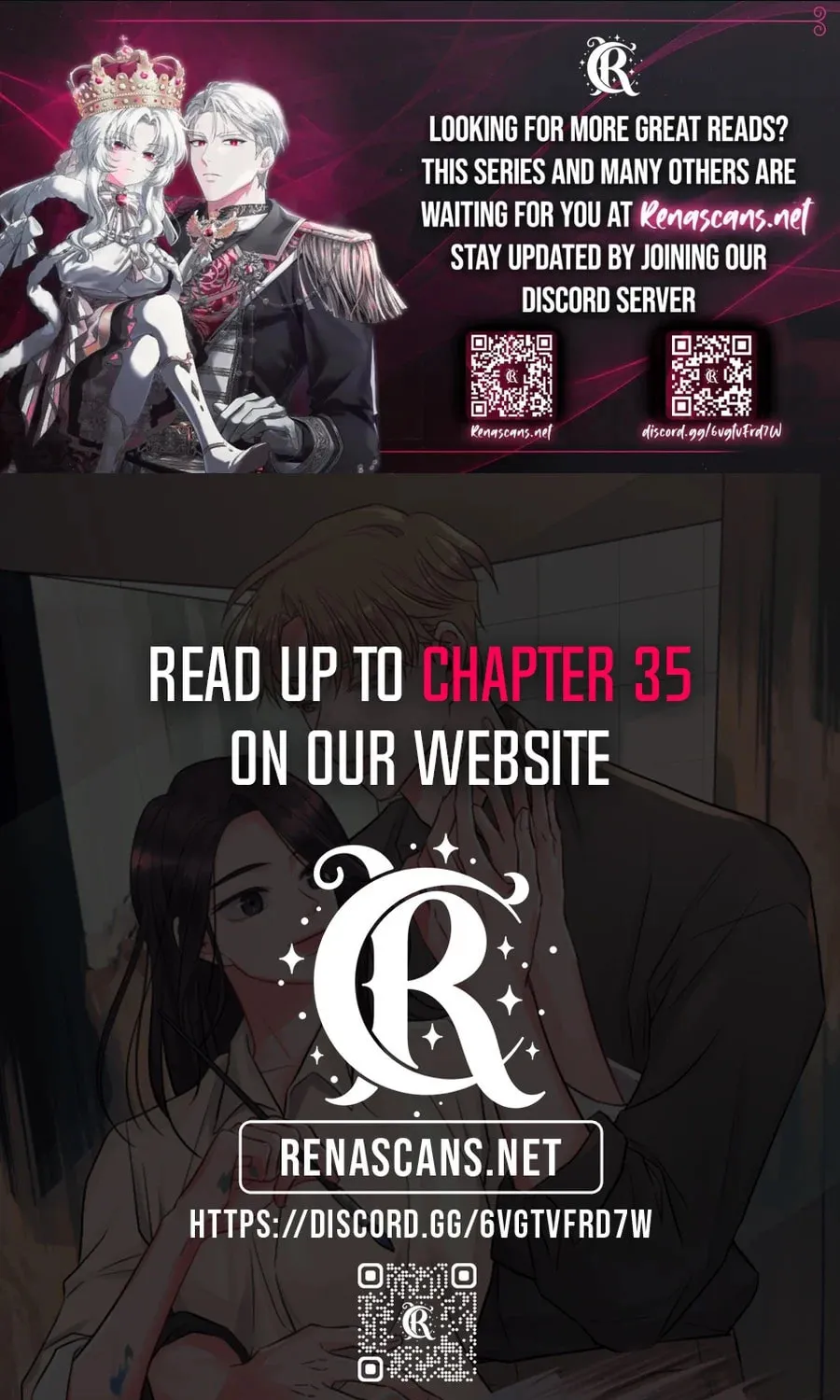 Gold Hands Chapter 14 page 97 - 