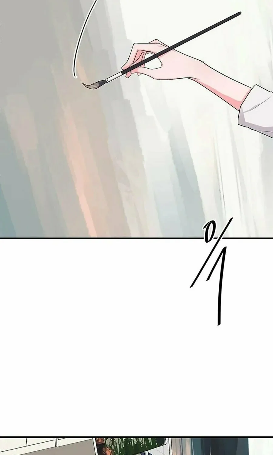 Gold Hands Chapter 15 page 33 - 
