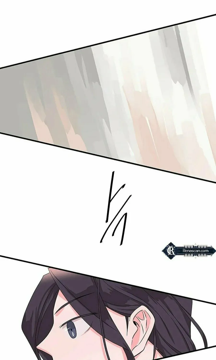 Gold Hands Chapter 15 page 35 - 