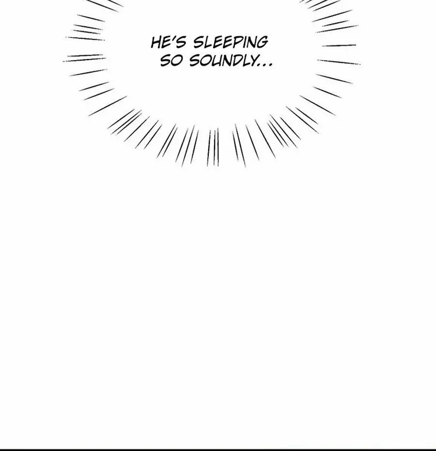 Gold Hands Chapter 15 page 6 - 