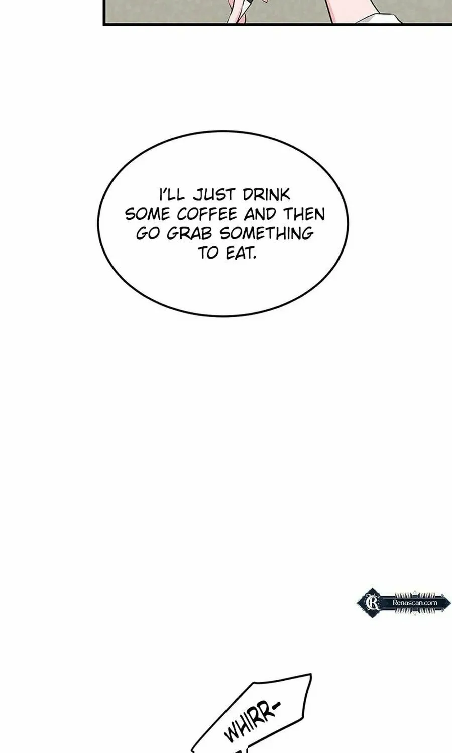 Gold Hands Chapter 15 page 52 - 