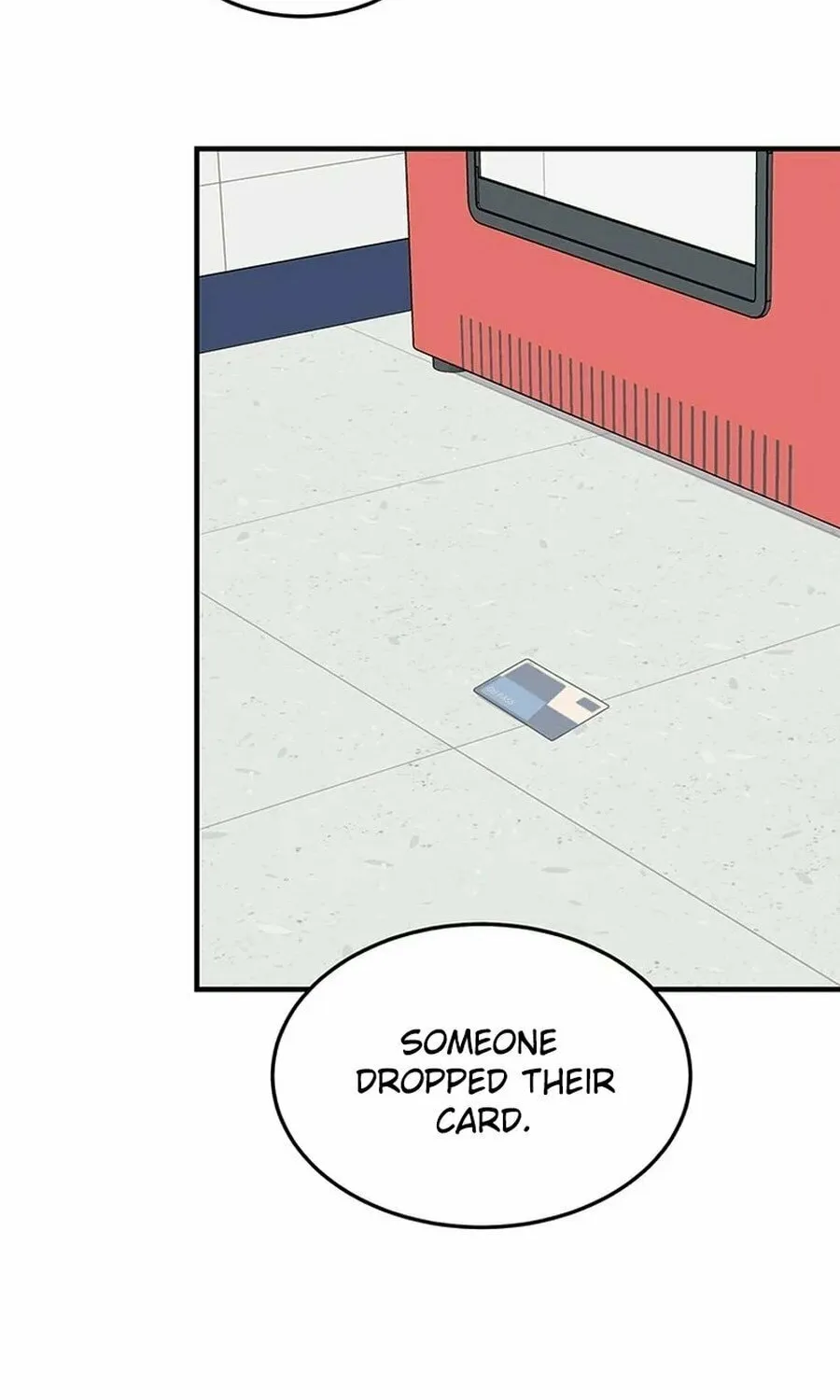 Gold Hands Chapter 15 page 68 - 