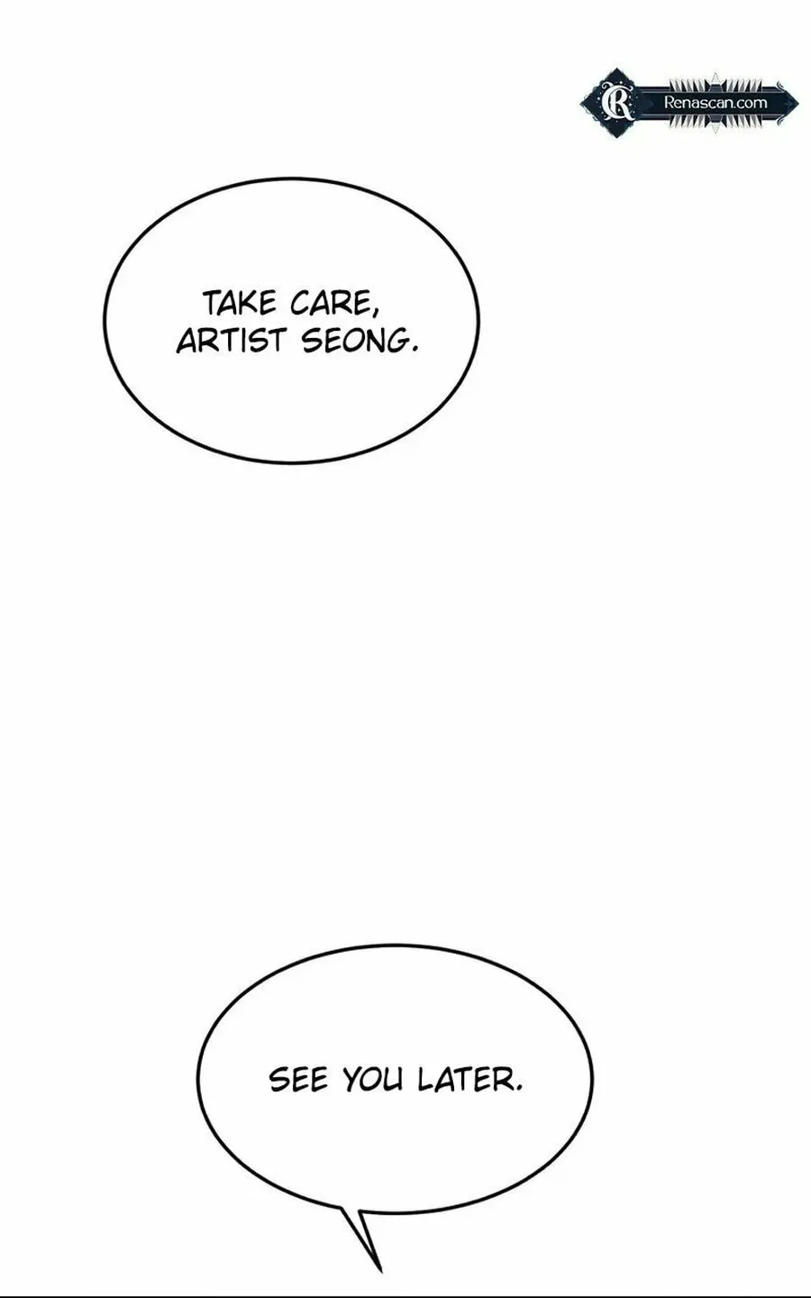 Gold Hands Chapter 15 page 72 - 