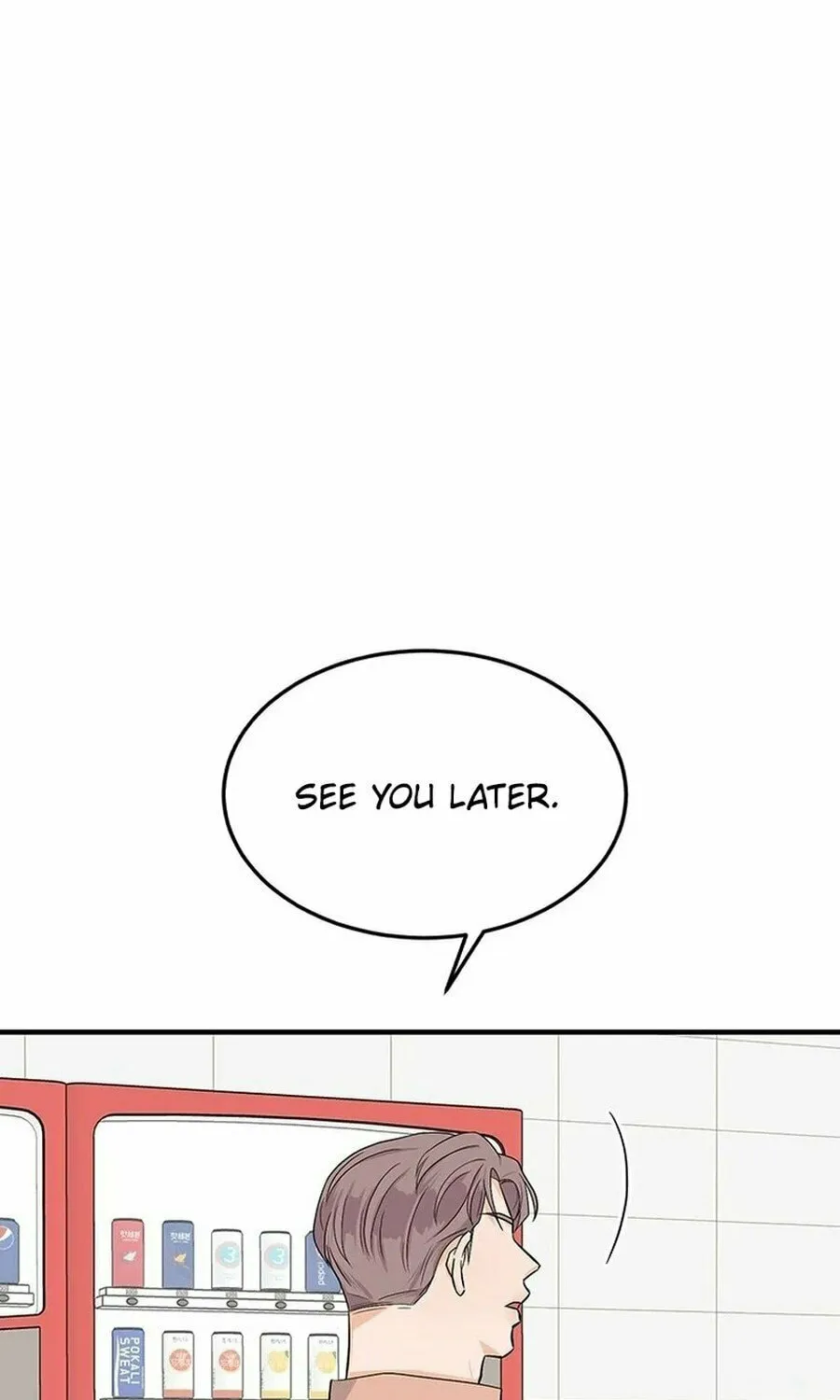 Gold Hands Chapter 16 page 2 - 