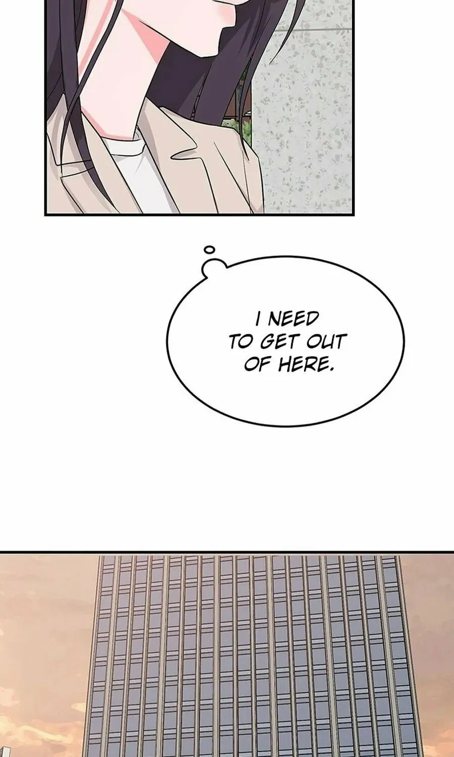 Gold Hands Chapter 16 page 11 - 