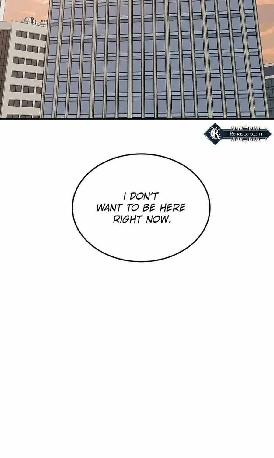 Gold Hands Chapter 16 page 12 - 