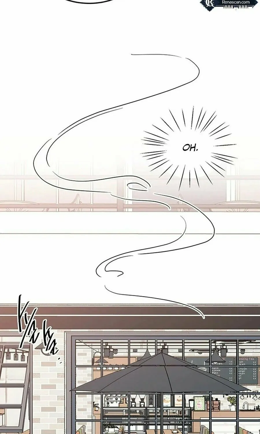 Gold Hands Chapter 16 page 27 - 