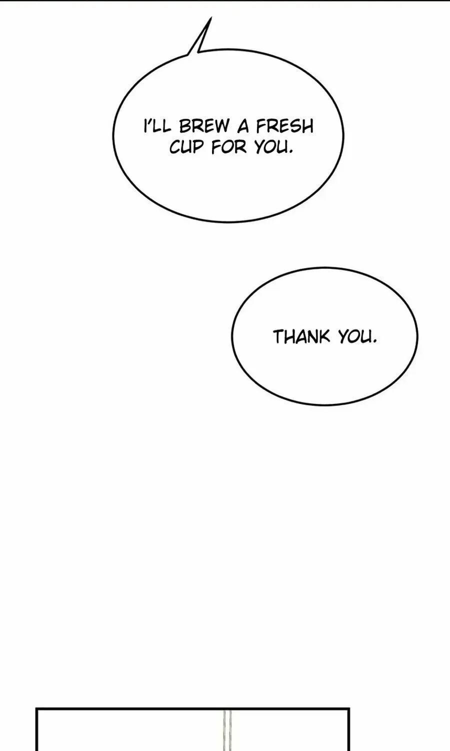 Gold Hands Chapter 16 page 39 - 