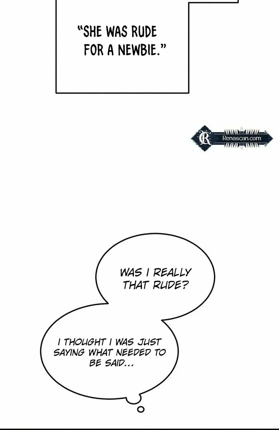 Gold Hands Chapter 16 page 42 - 