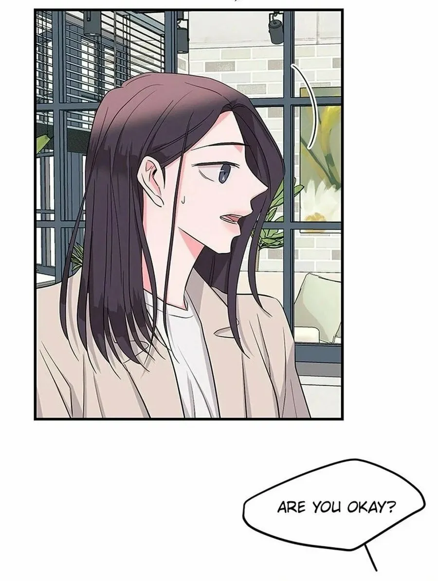 Gold Hands Chapter 16 page 48 - 
