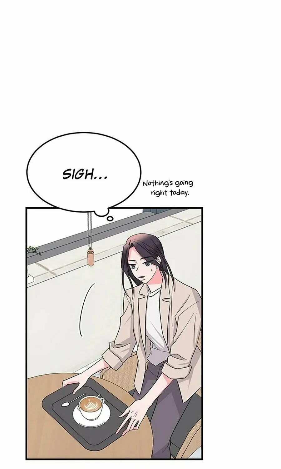 Gold Hands Chapter 16 page 51 - 