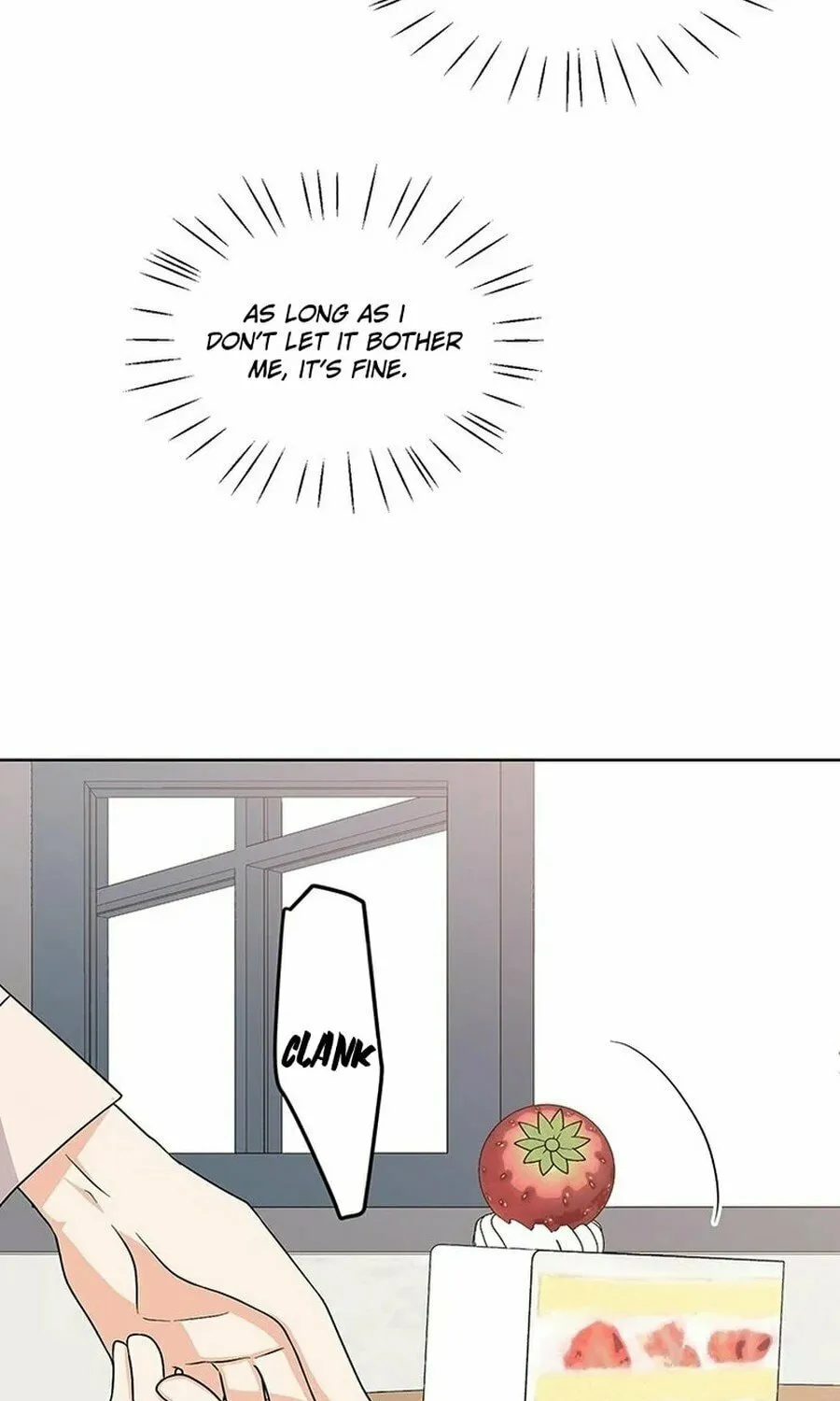 Gold Hands Chapter 16 page 53 - 