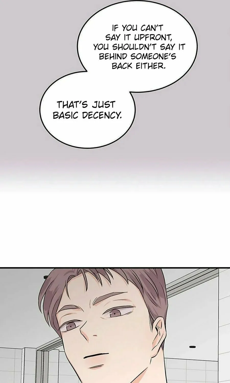 Gold Hands Chapter 16 page 7 - 