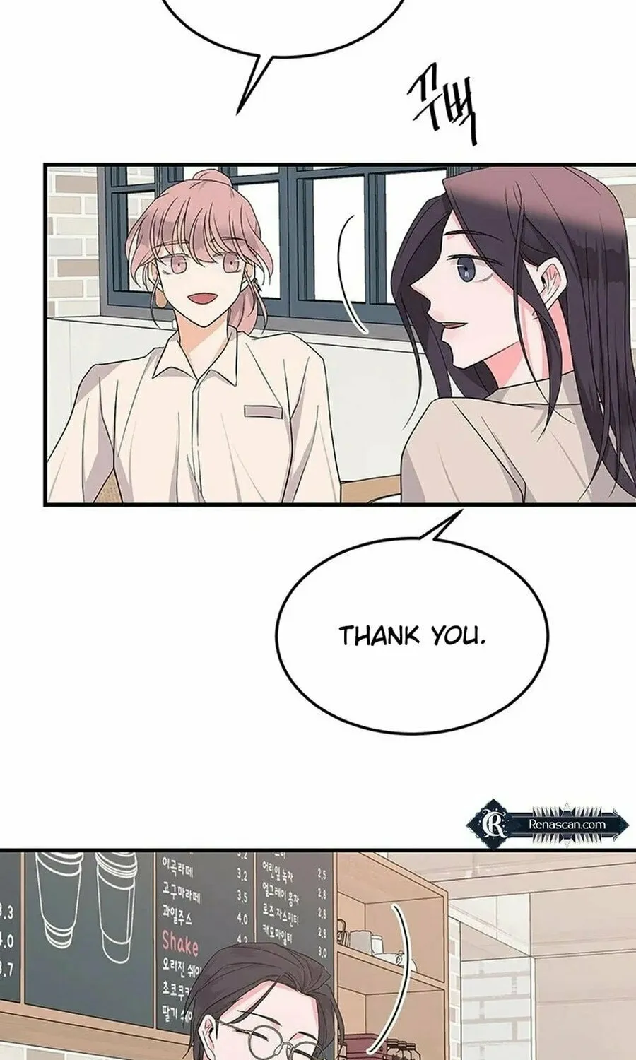 Gold Hands Chapter 16 page 62 - 