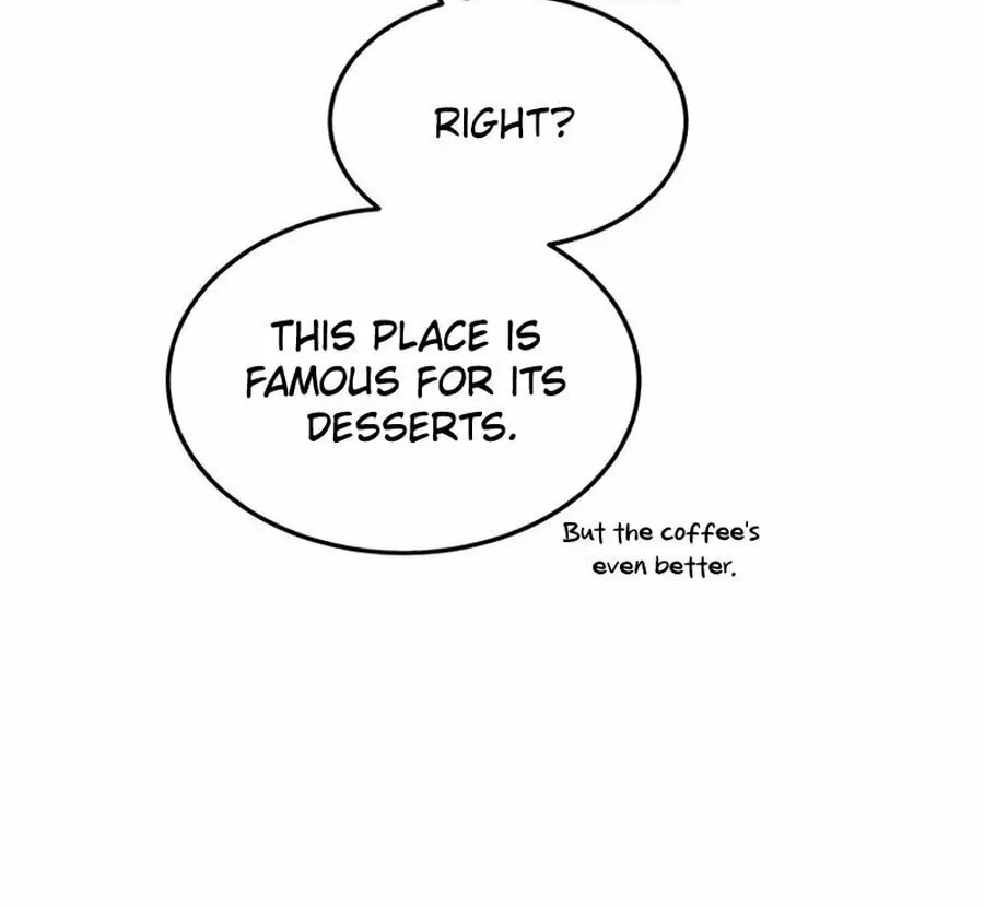 Gold Hands Chapter 16 page 66 - 