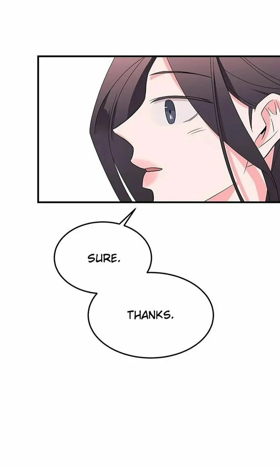 Gold Hands Chapter 16 page 68 - 