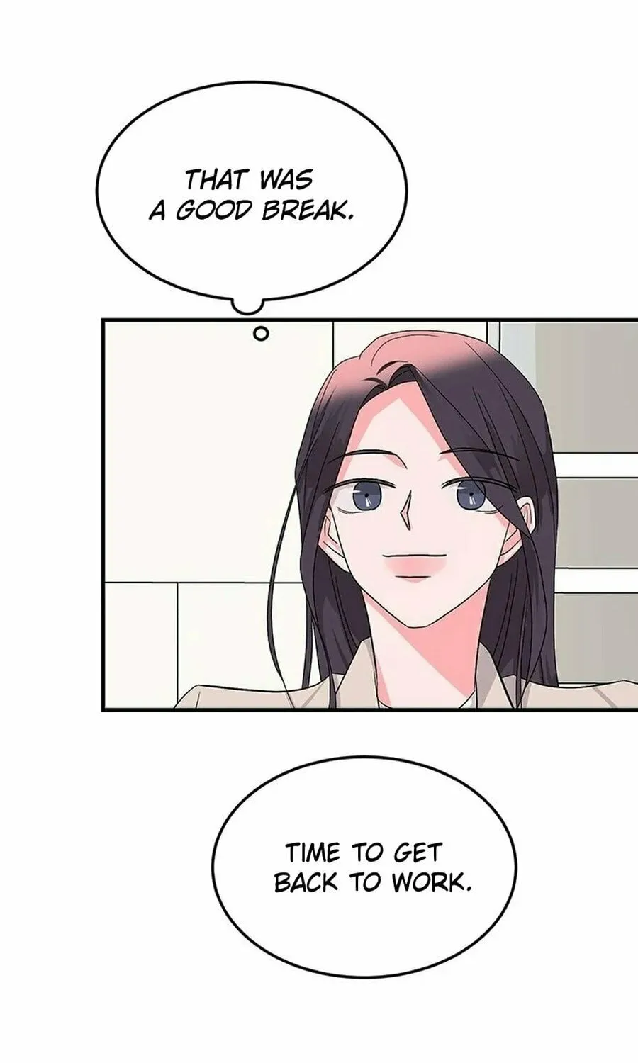 Gold Hands Chapter 16 page 76 - 