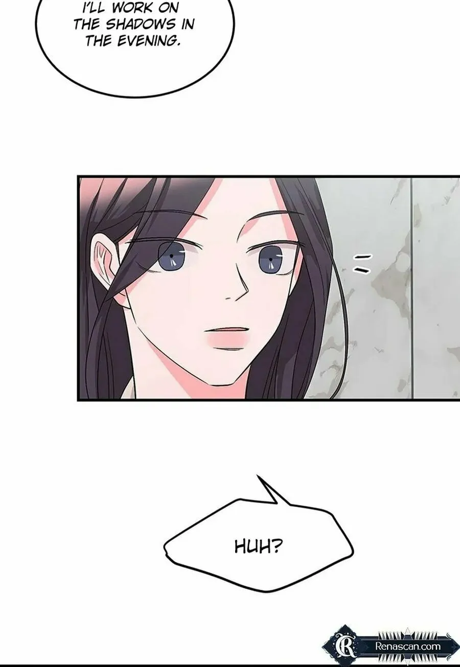Gold Hands Chapter 16 page 78 - 