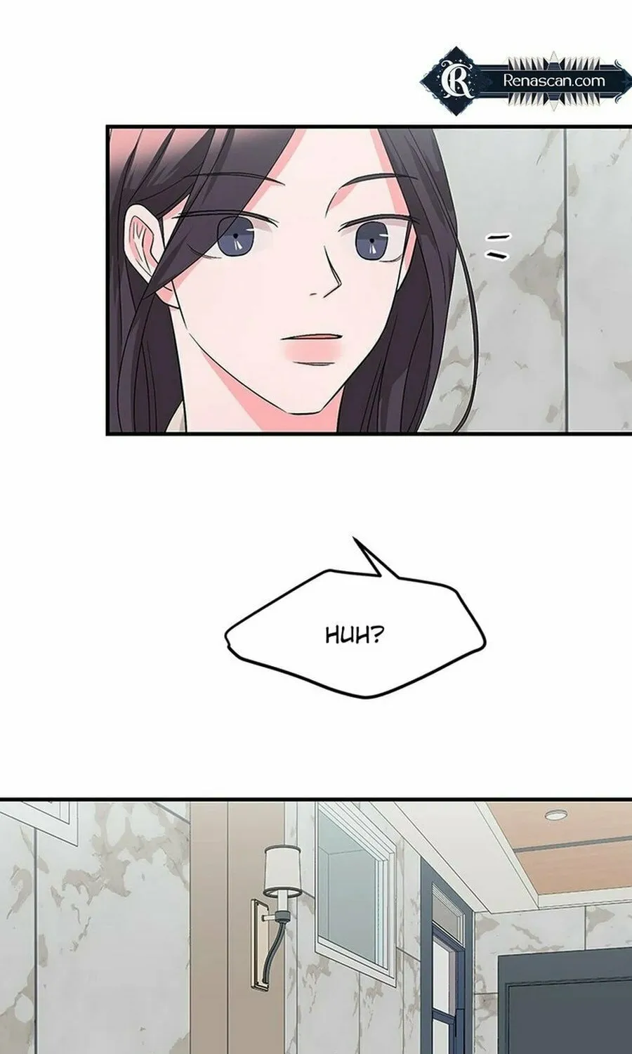 Gold Hands Chapter 17 page 2 - 