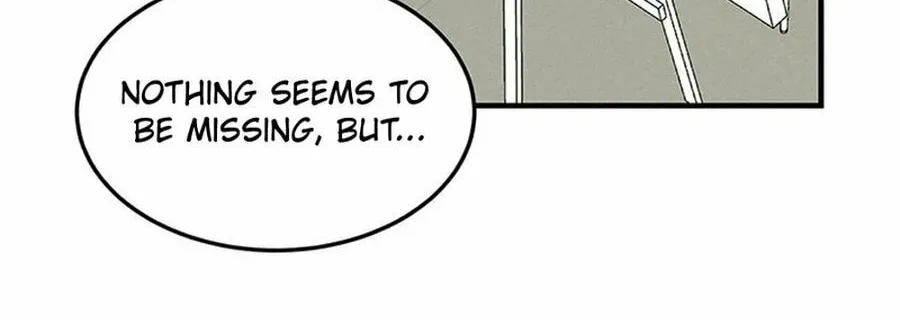 Gold Hands Chapter 17 page 18 - 