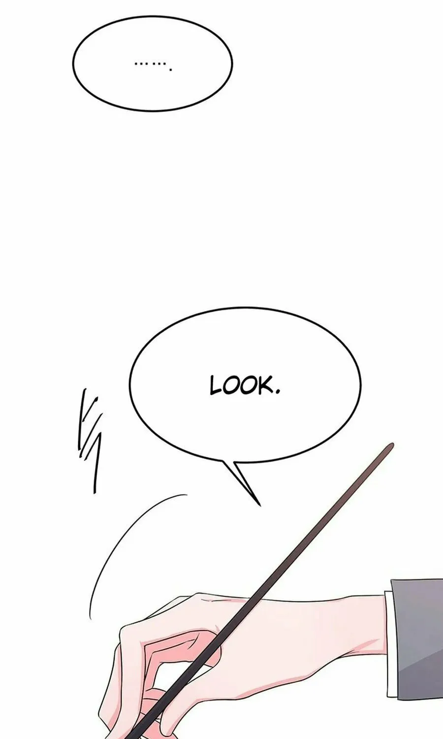 Gold Hands Chapter 17 page 35 - 