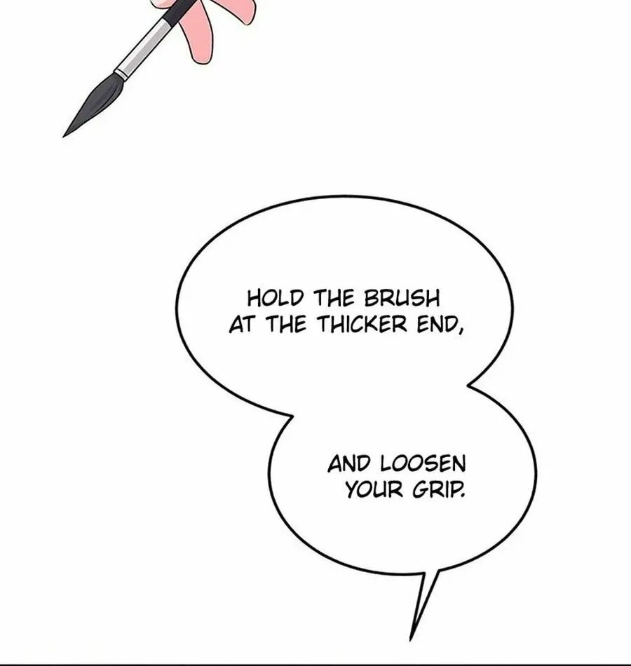 Gold Hands Chapter 17 page 36 - 