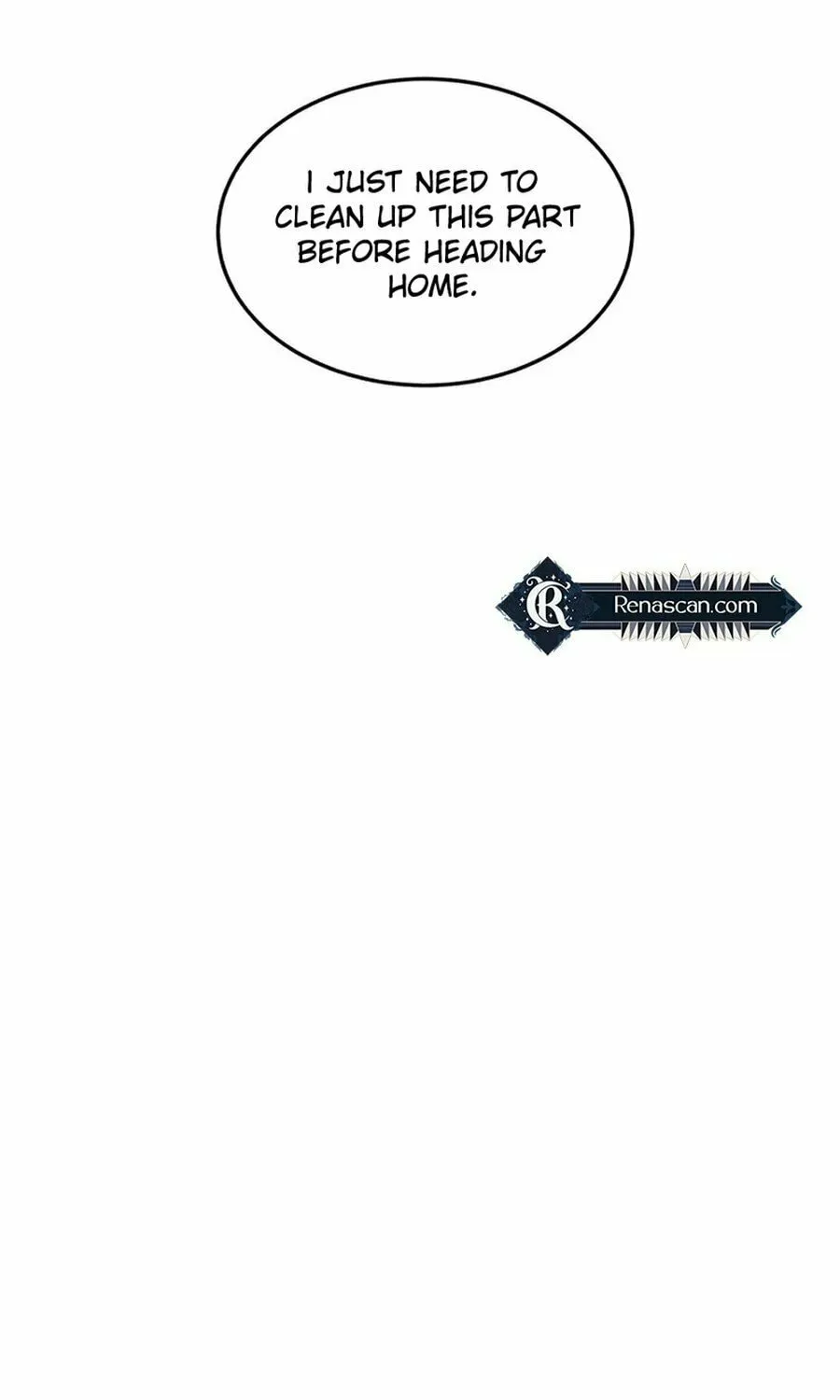 Gold Hands Chapter 17 page 47 - 