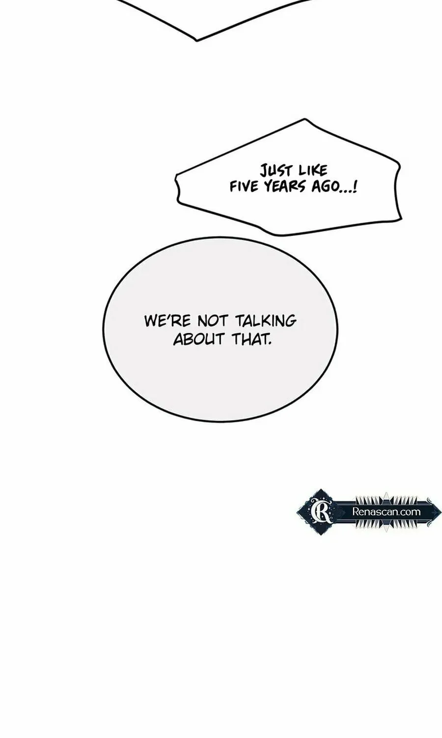 Gold Hands Chapter 17 page 59 - 