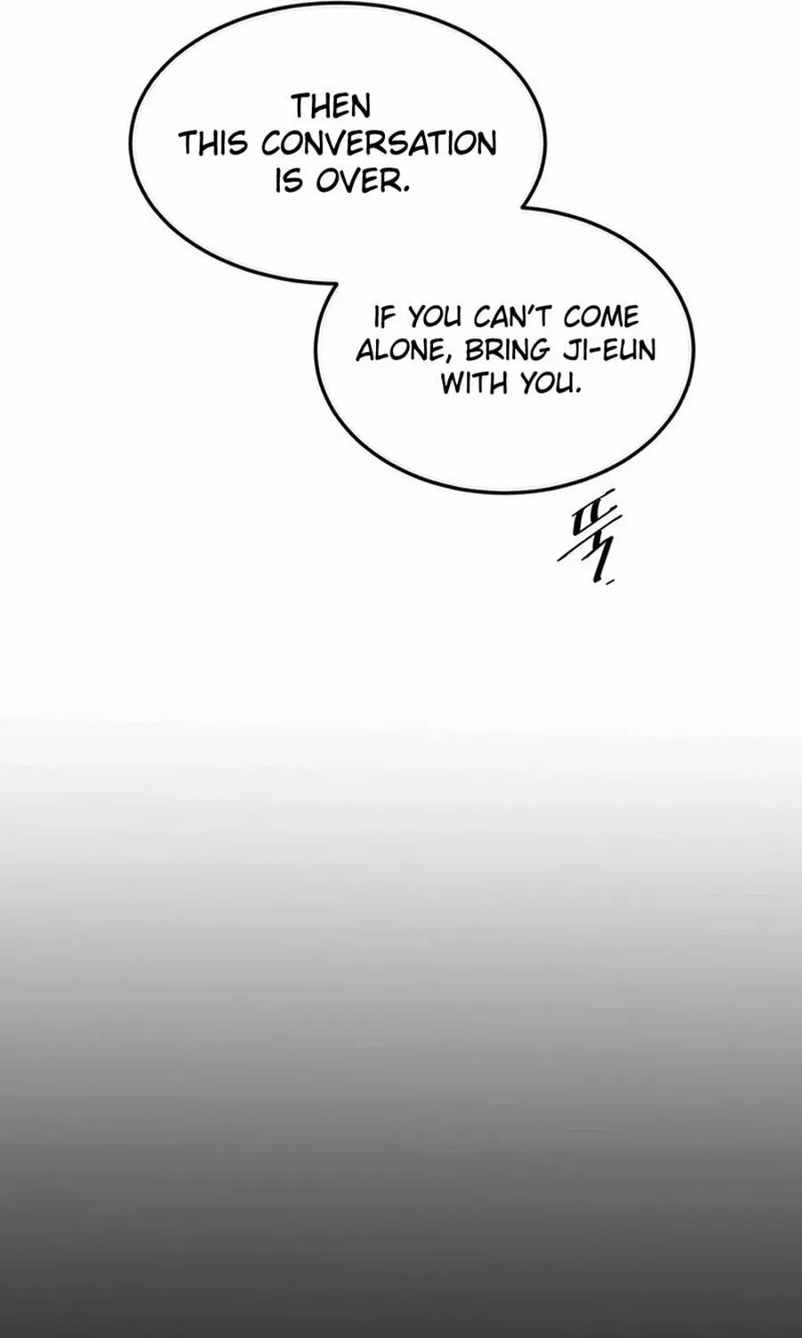 Gold Hands Chapter 17 page 61 - 