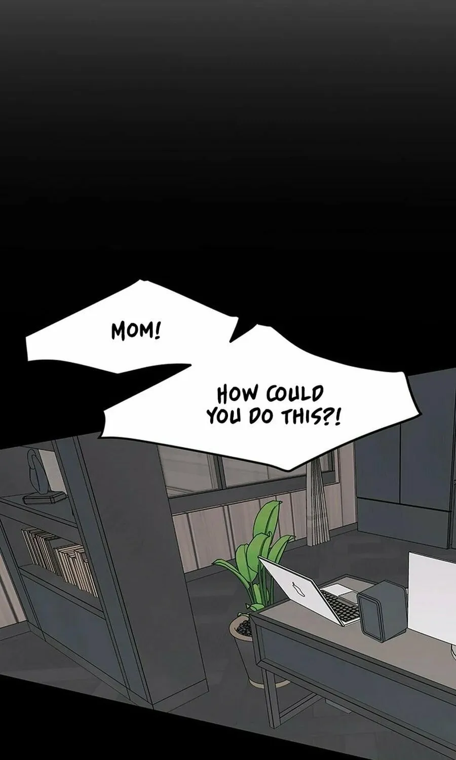 Gold Hands Chapter 17 page 62 - 