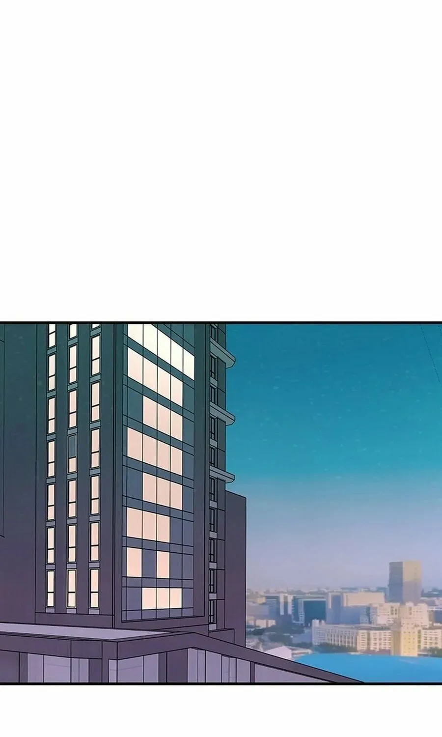 Gold Hands Chapter 17 page 70 - 