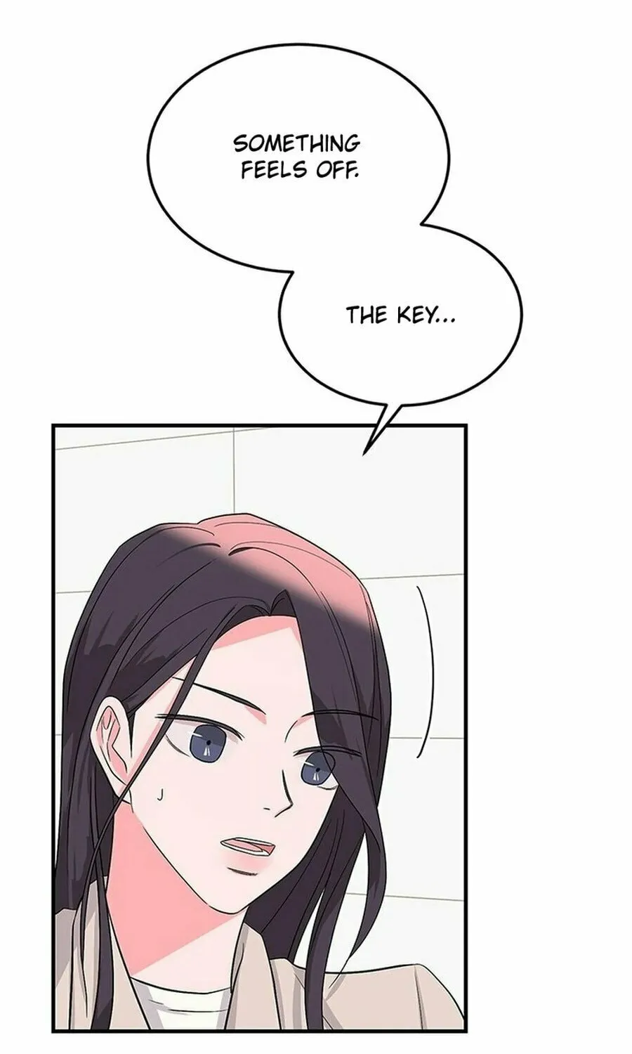 Gold Hands Chapter 17 page 10 - 
