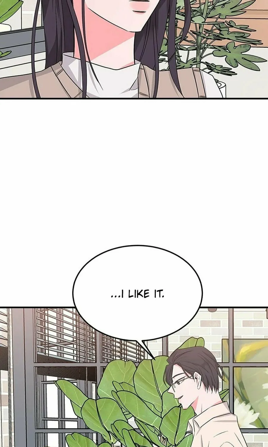 Gold Hands Chapter 18 page 17 - 