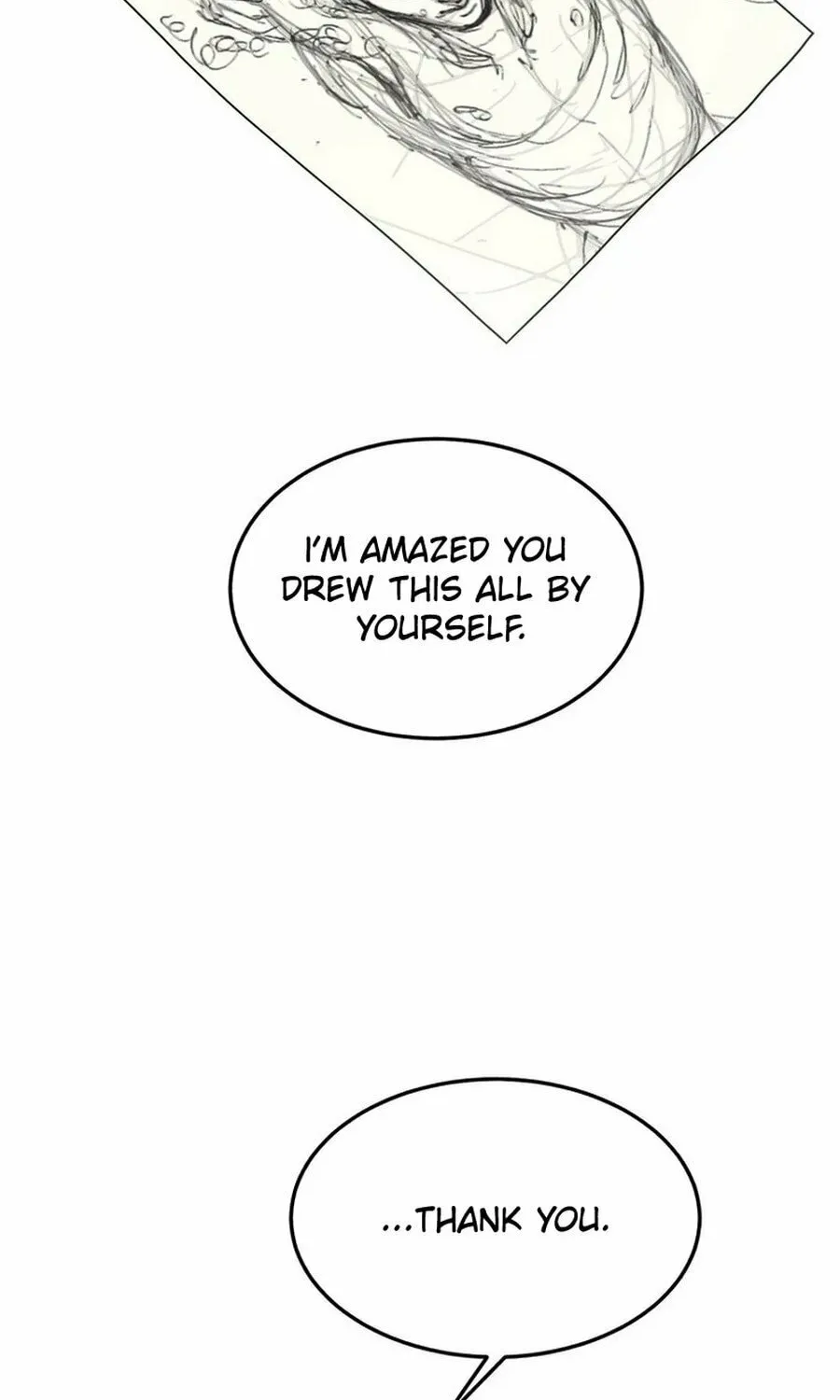 Gold Hands Chapter 18 page 20 - 