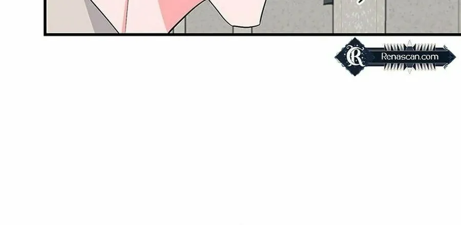 Gold Hands Chapter 18 page 42 - 