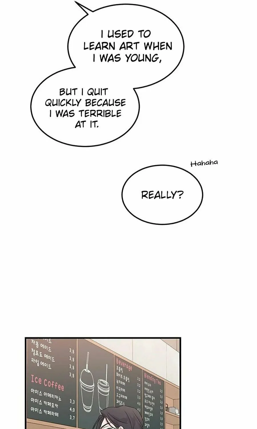 Gold Hands Chapter 18 page 7 - 