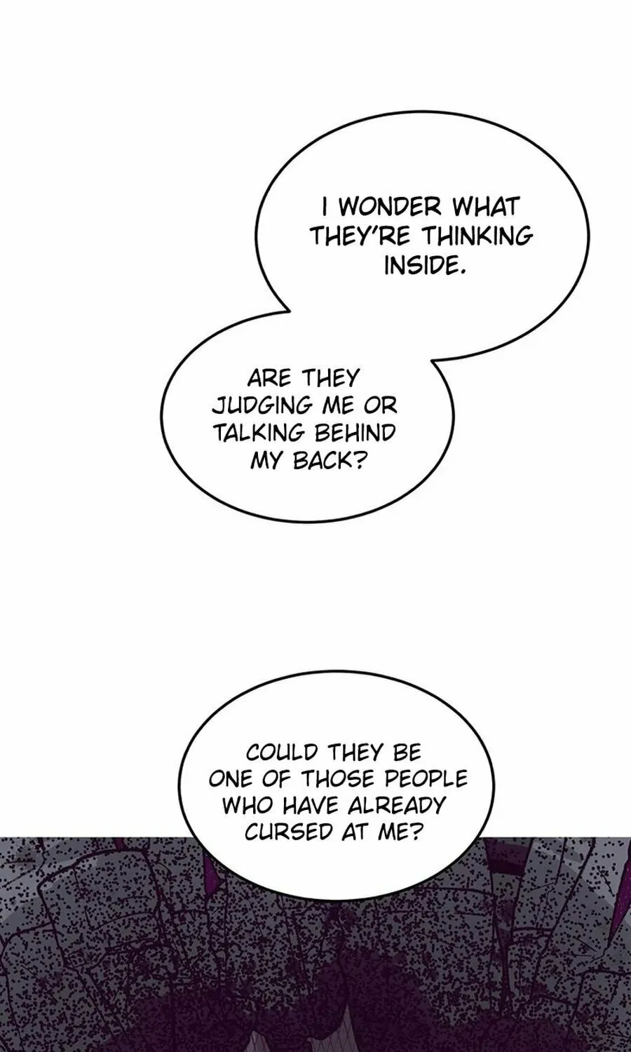 Gold Hands Chapter 18 page 61 - 