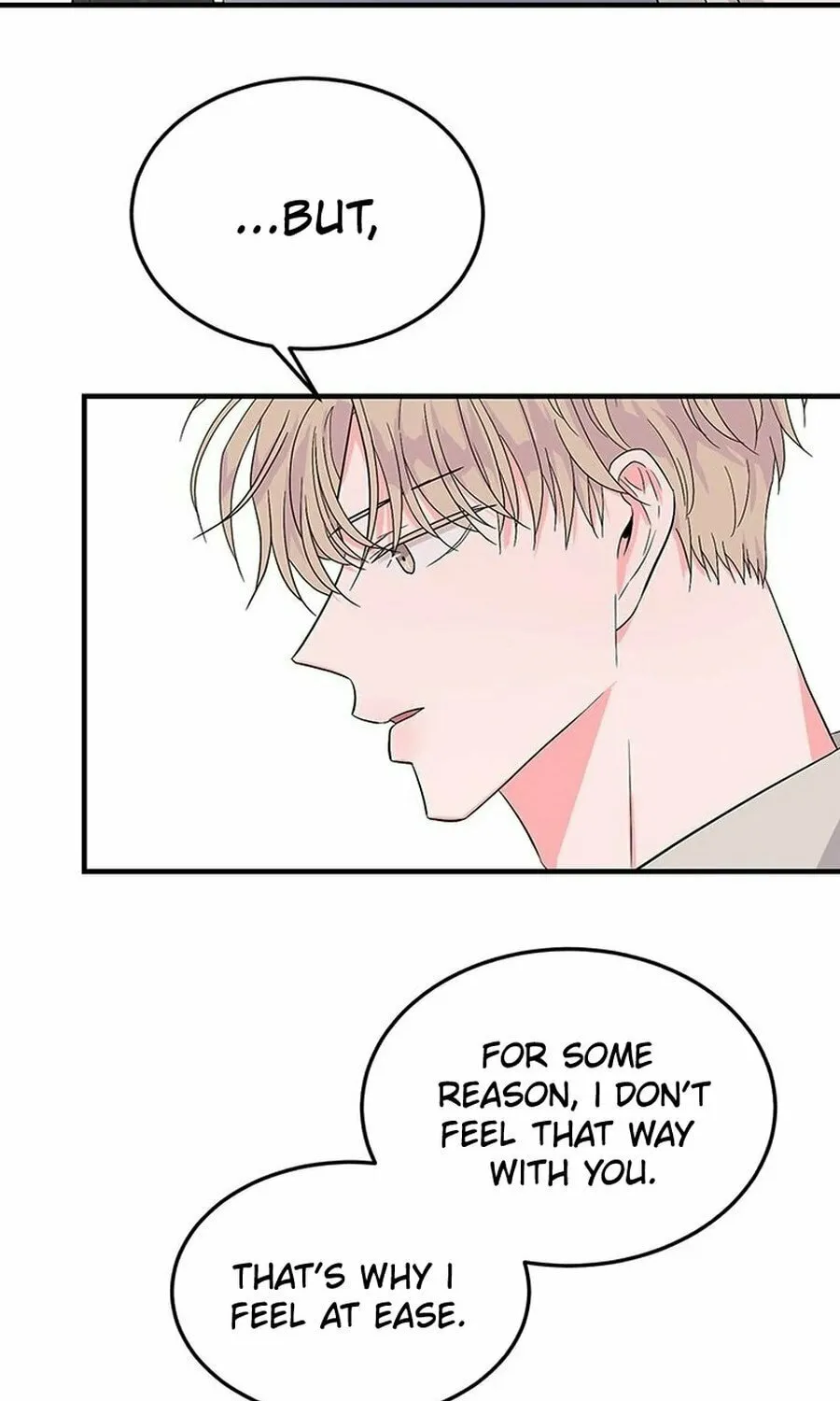 Gold Hands Chapter 18 page 64 - 
