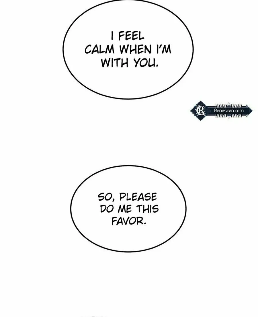 Gold Hands Chapter 18 page 66 - 